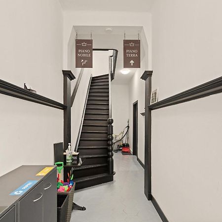 Kolonel - Charmant & Lichtrijk App Aan Zee 4P 布兰肯贝赫 外观 照片